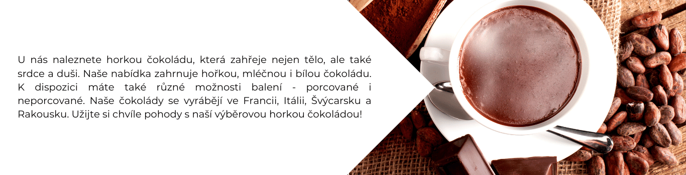 banner-horka-cokolada-mojekafe